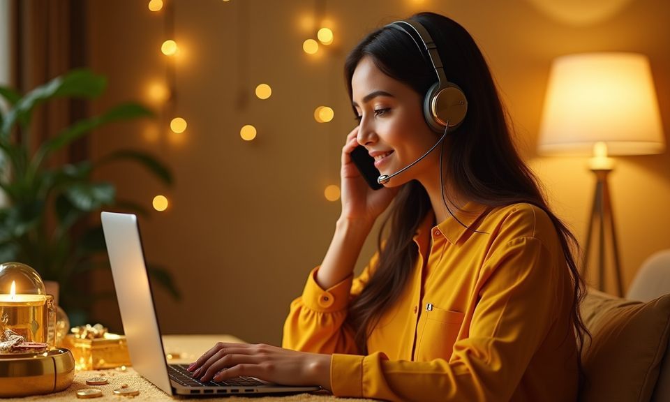 6bd1 6bd1 এর পেছনের গল্প ও স্থানীয় পেমেন্ট সুবিধা